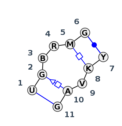 IL_70411.1