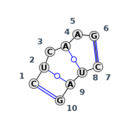 IL_80571.1