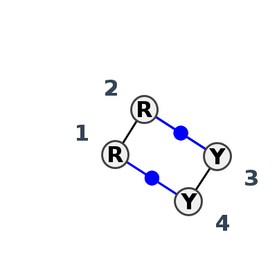 IL_83389.1