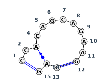 IL_84665.1