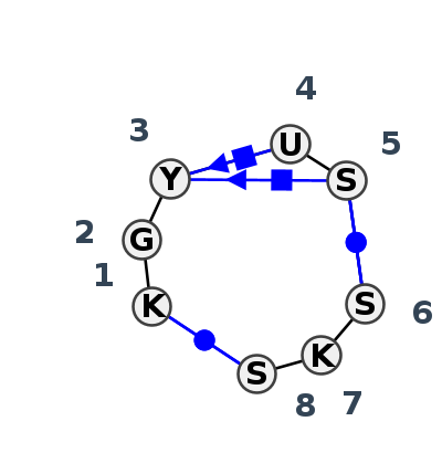 IL_93341.4