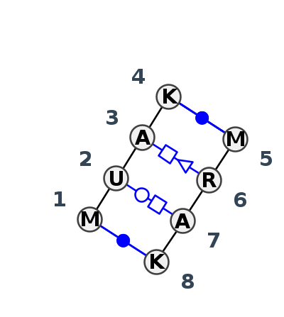IL_99646.2