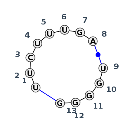 IL_13358.1