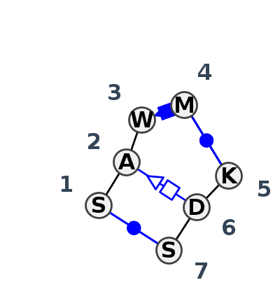 IL_15698.2