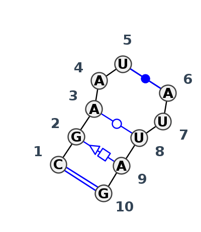 IL_19218.1