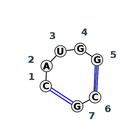 IL_25412.1