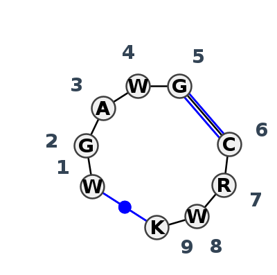 IL_45699.1