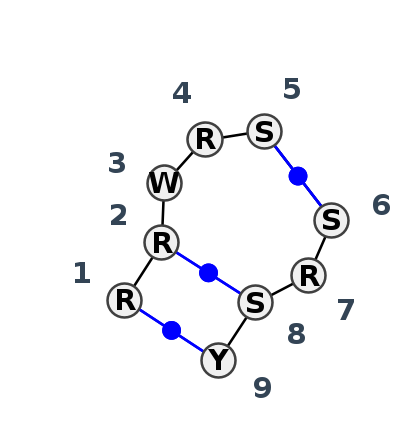 IL_50458.2