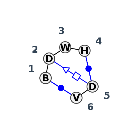 IL_50694.5