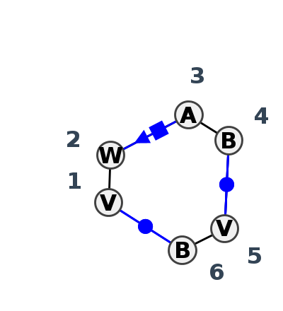 IL_68140.2