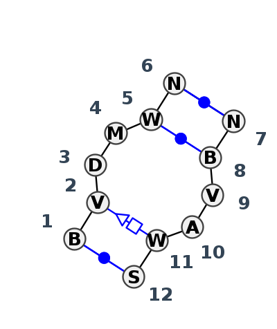 IL_85536.1