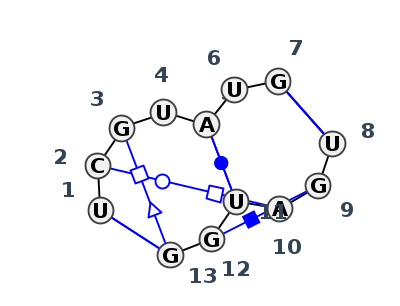 IL_86012.1