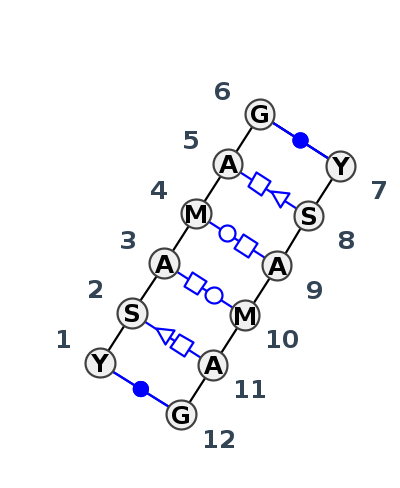 IL_87284.1