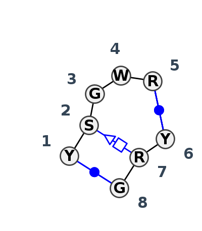 IL_97255.2