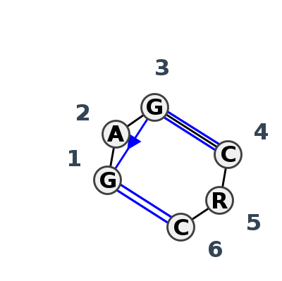IL_11344.1