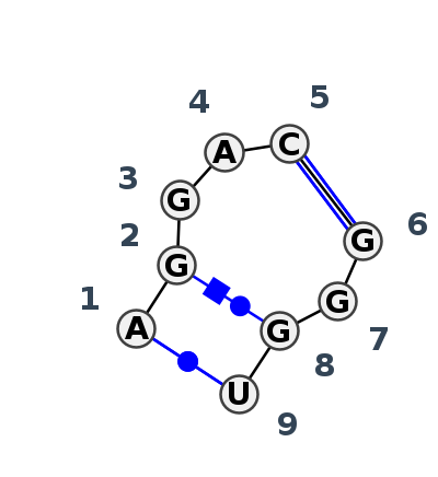 IL_11399.1