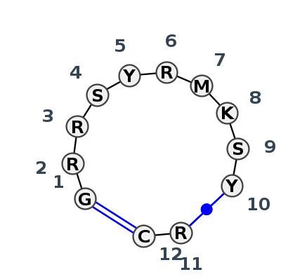 IL_18354.1