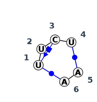 IL_25234.1