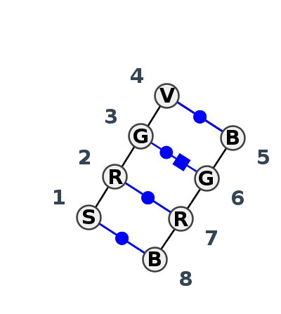 IL_25872.3