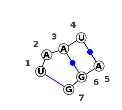 IL_32357.1