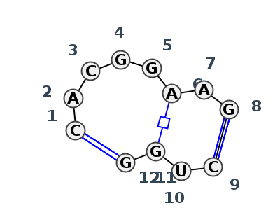 IL_33623.1