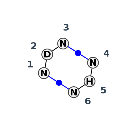 IL_42997.1