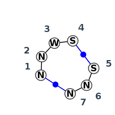 IL_47767.1