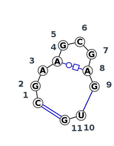 IL_64048.1