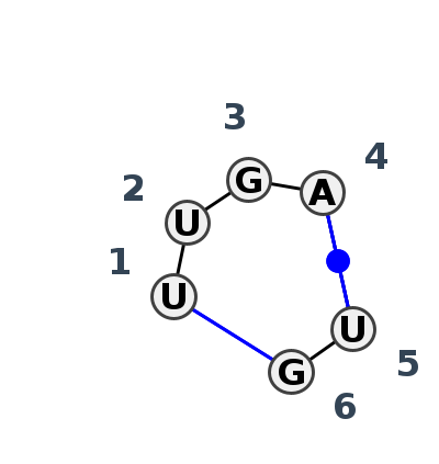 IL_71854.1