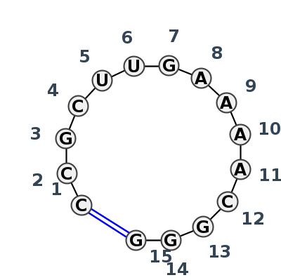 IL_87290.1