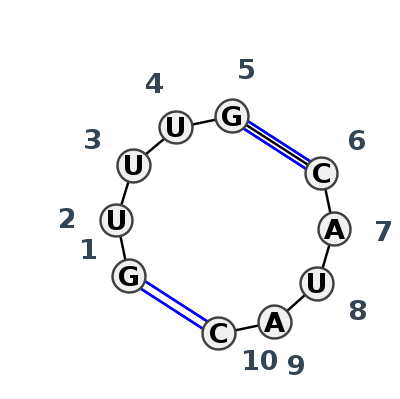 IL_92244.1