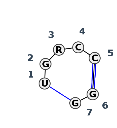 IL_99460.1