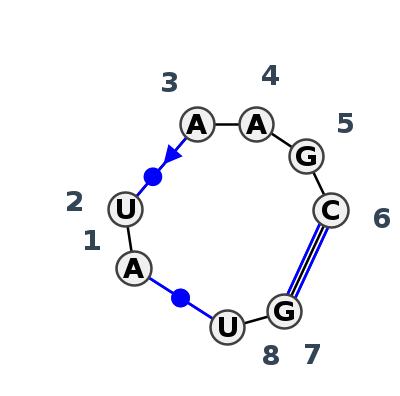 IL_00555.1