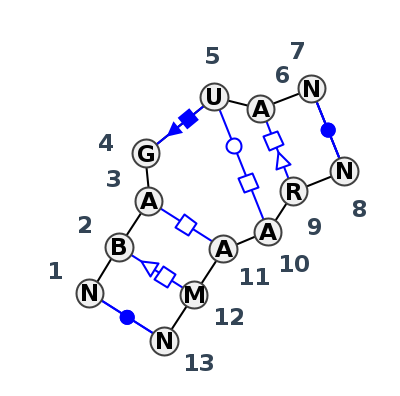 IL_26307.2
