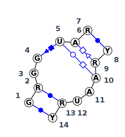 IL_29198.2