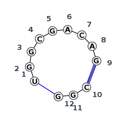 IL_54896.1