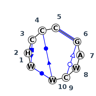 IL_58103.11