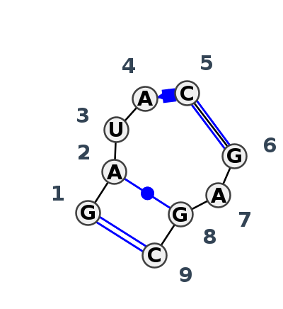 IL_63519.1