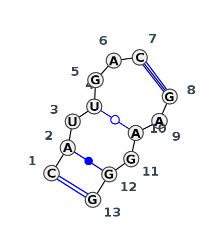 IL_70801.1