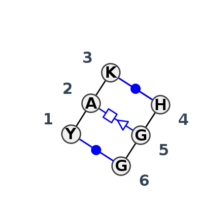 IL_85599.2