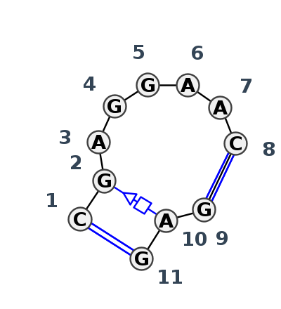 IL_86136.1