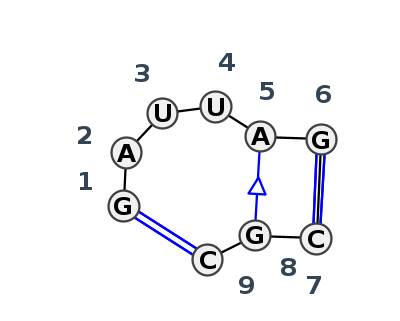 IL_88082.1