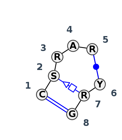 IL_97255.3