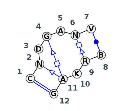 IL_01488.3