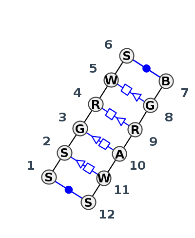IL_06136.2