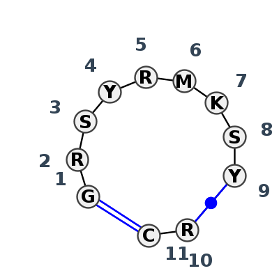 IL_18354.1