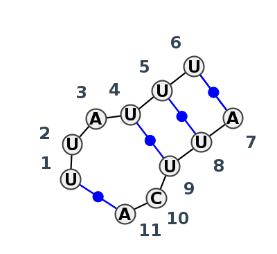 IL_29223.1