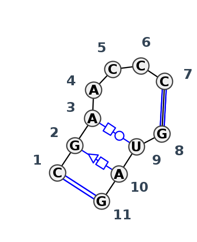 IL_44874.1
