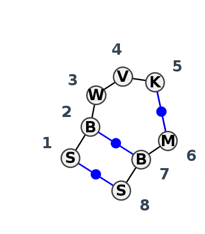 IL_46387.1