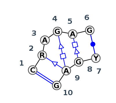 IL_51265.3